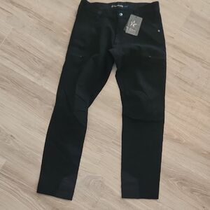 Texstar | Fusion Work Wear Pants